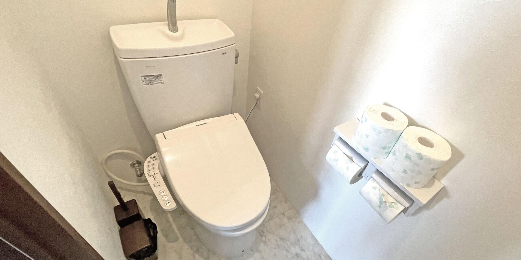 G-Ratis Omoromachi Aparthotel Naha Buitenkant foto