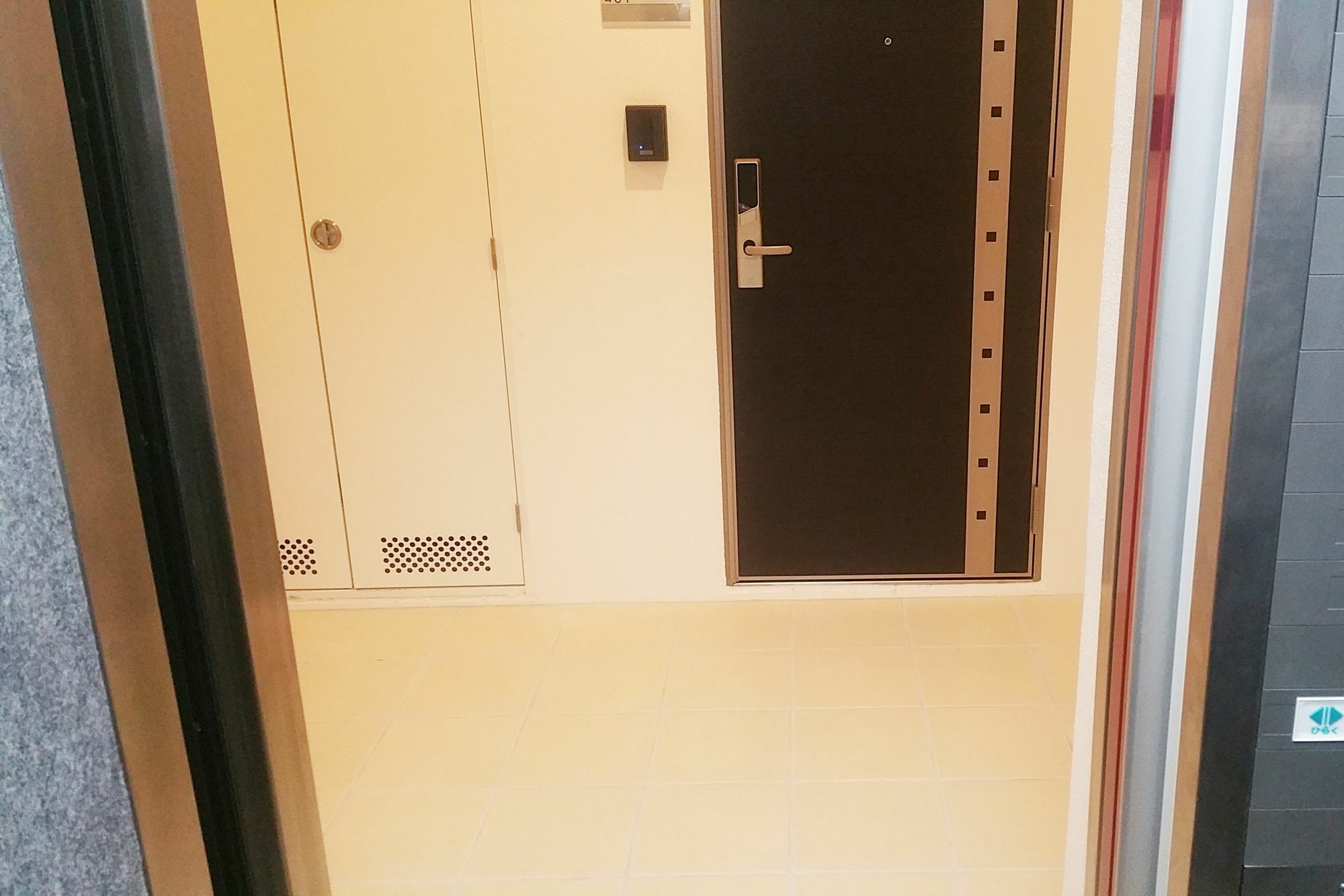 G-Ratis Omoromachi Aparthotel Naha Buitenkant foto
